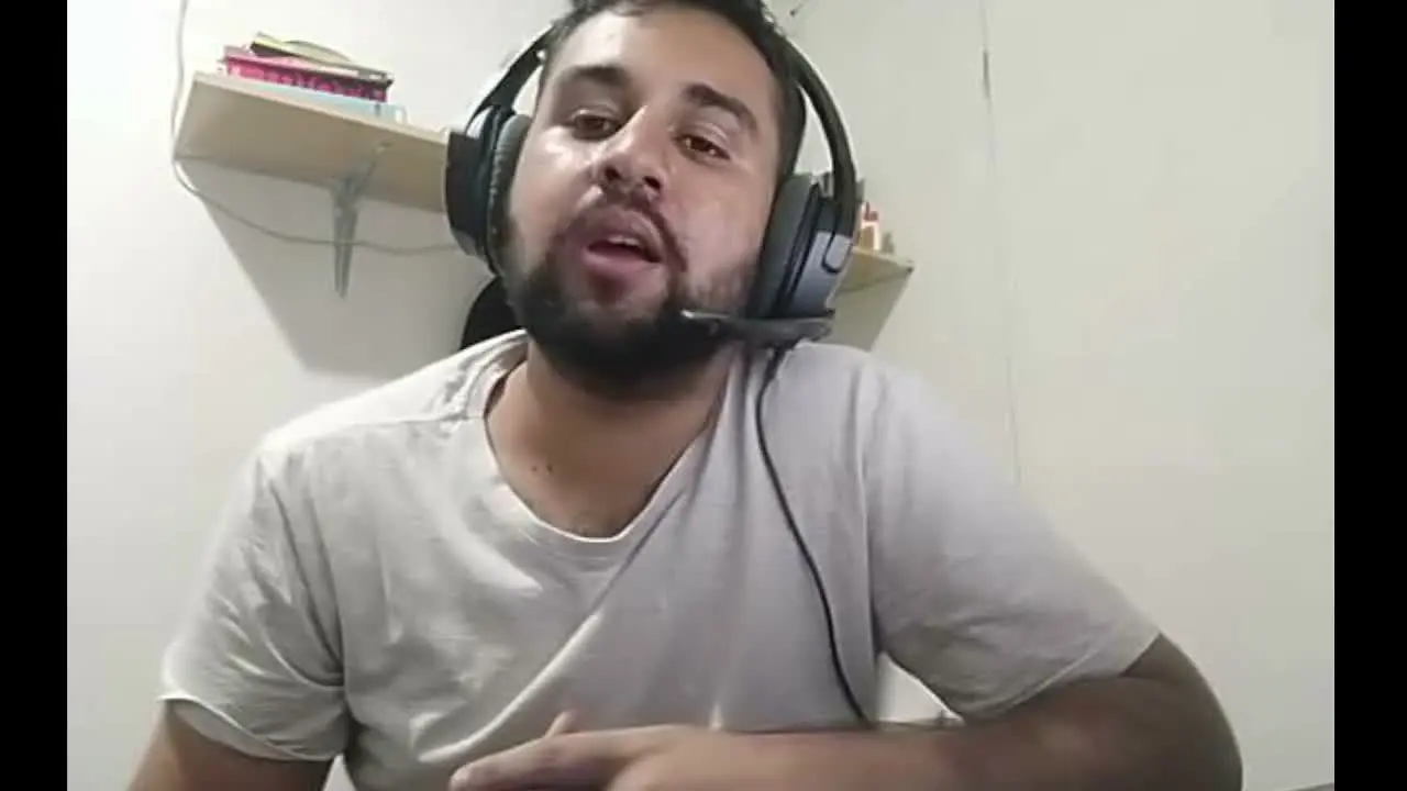 Miniatura depoimento 1