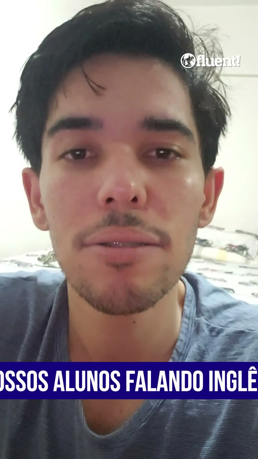 Miniatura depoimento 4