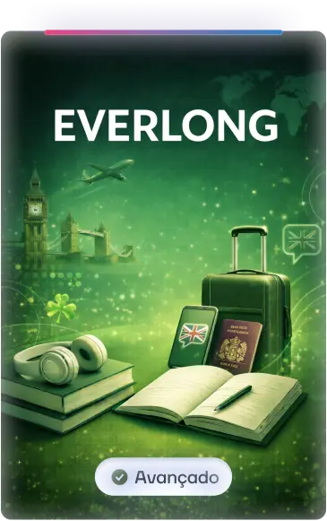 Módulo Everlong