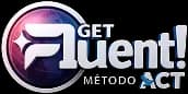 Logo Inglês para o Mundo